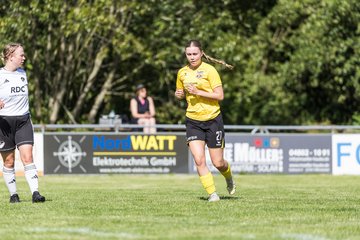 Bild 459 - F Merkur Hademarschen - SV Frisia 03 Risum-Lindholm : Ergebnis: 1:1